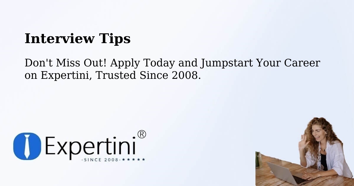 Interview Tips & Techniques for Job Seekers – Tapiratiba - Tapiratiba, Brazil Jobs Expertini